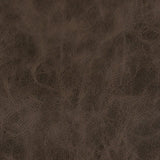 Charlotte - V201 - Java - Fabric by the Yard
