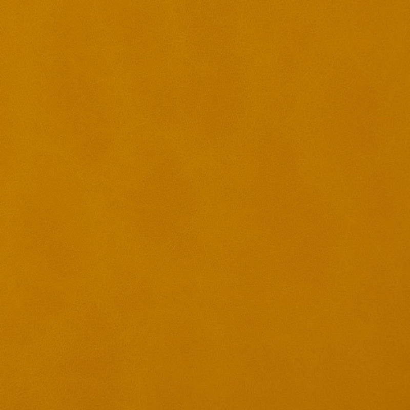 Charlotte - V202 - Saffron - Fabric by the Yard Saffron