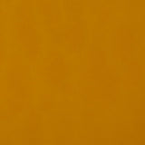 Charlotte - V202 - Saffron - Fabric by the Yard