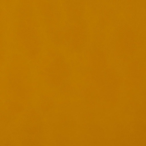 Charlotte - V202 - Saffron - Fabric by the Yard Saffron