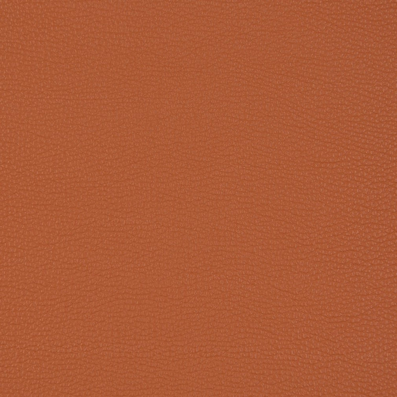 Charlotte - V203 - Sienna - Fabric by the Yard Sienna
