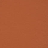 Charlotte - V203 - Sienna - Fabric by the Yard