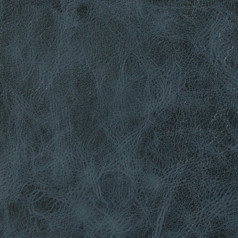 Charlotte - V204 - Denim - Fabric by the Yard Denim