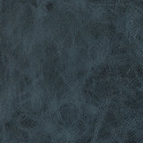 Charlotte - V204 - Denim - Fabric by the Yard