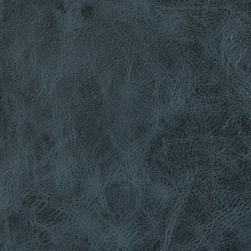 Charlotte - V204 - Denim - Fabric by the Yard Denim