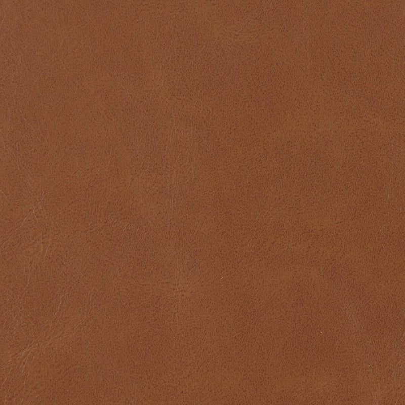 Charlotte - V205 - Pecan - Fabric by the Yard Pecan