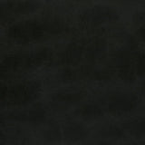 Charlotte - V206 - Warm Black - Fabric by the Yard