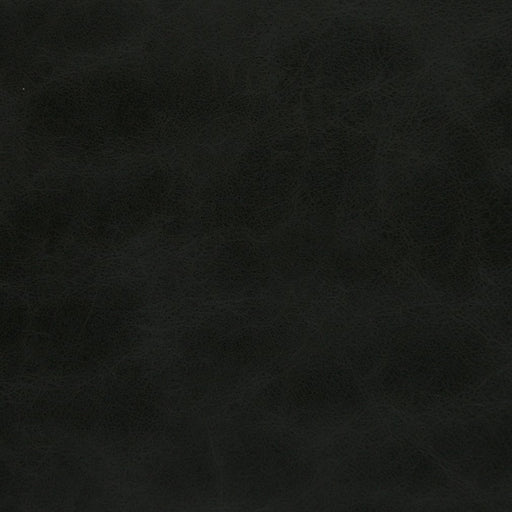Charlotte - V206 - Warm Black - Fabric by the Yard Warm Black