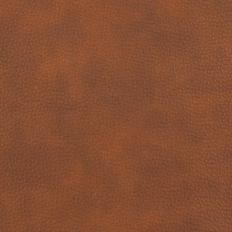 Charlotte - V207 - Acorn - Fabric by the Yard Acorn