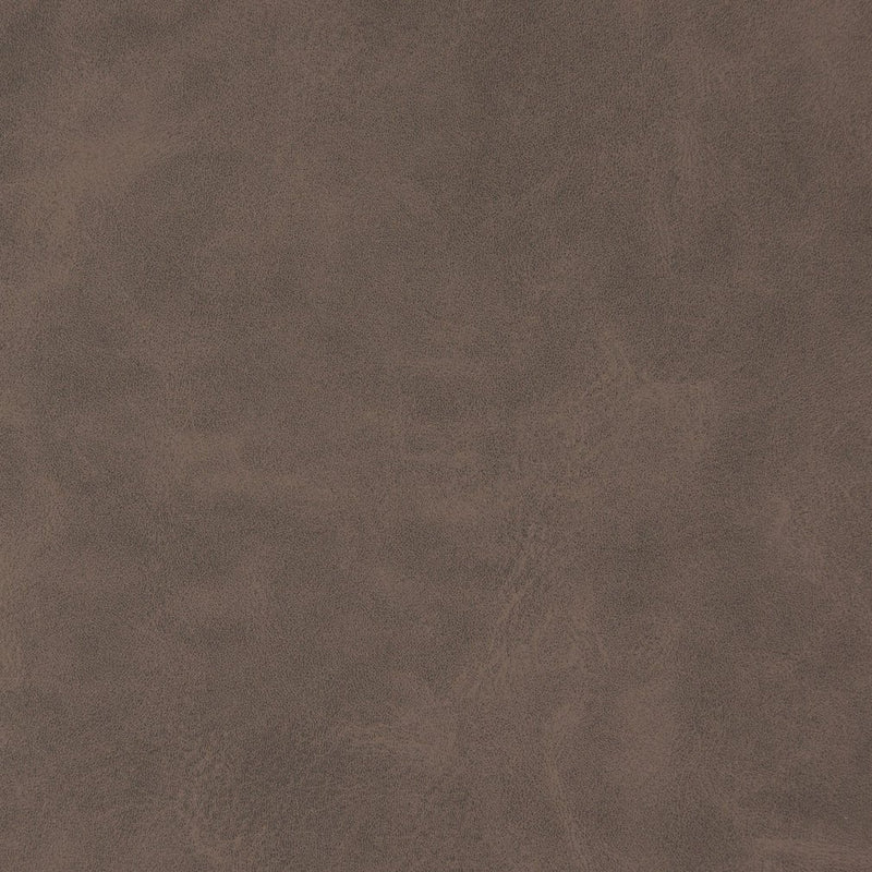 Charlotte - V208 - Raw Umber - Fabric by the Yard Raw Umber