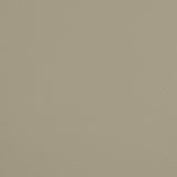 Charlotte - V209 - Pewter - Fabric by the Yard