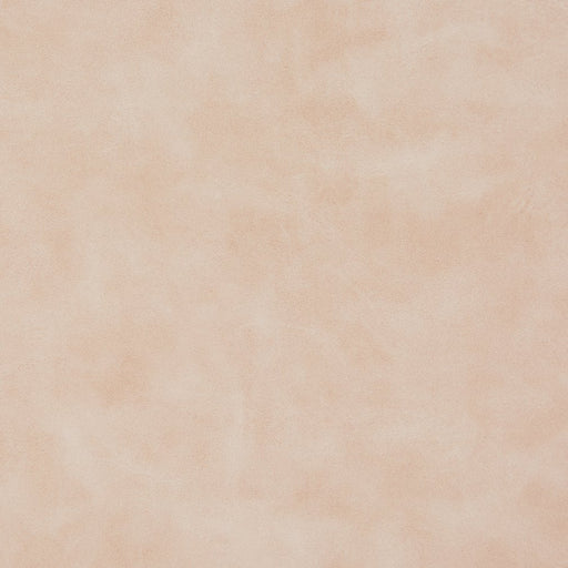 Charlotte - V210 - Blush - Fabric by the Yard Blush