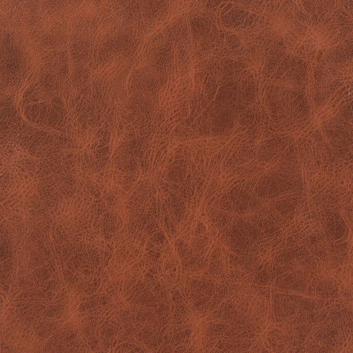 Charlotte - V211 - Redwoods - Fabric by the Yard Redwoods
