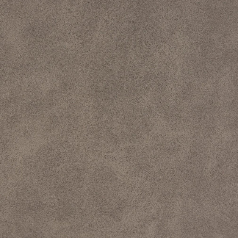 Charlotte - V212 - Stone - Fabric by the Yard Stone