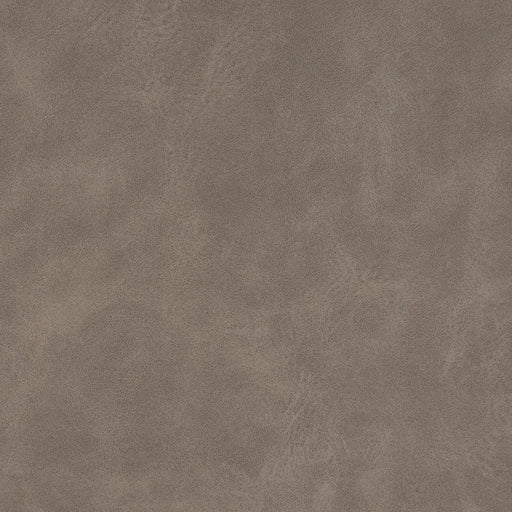 Charlotte - V212 - Stone - Fabric by the Yard Stone