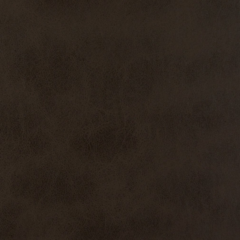 Charlotte - V213 - Cocoa - Fabric by the Yard Cocoa