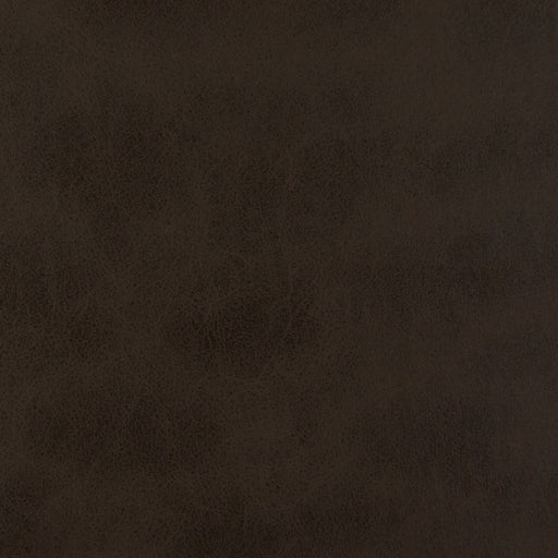 Charlotte - V213 - Cocoa - Fabric by the Yard Cocoa
