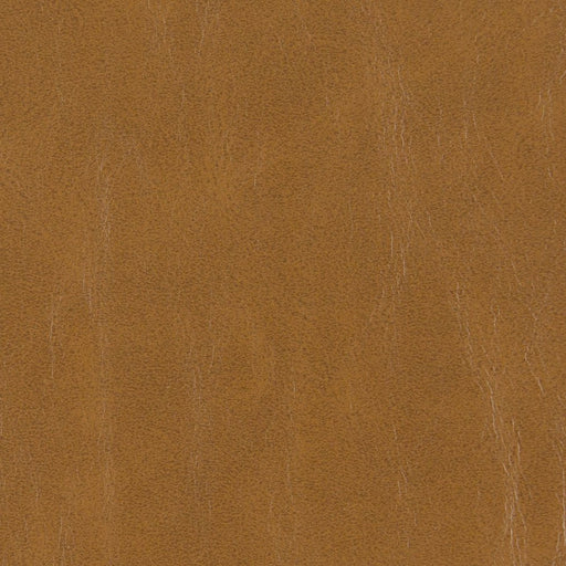 Charlotte - V214 - Hazelnut - Fabric by the Yard Hazelnut
