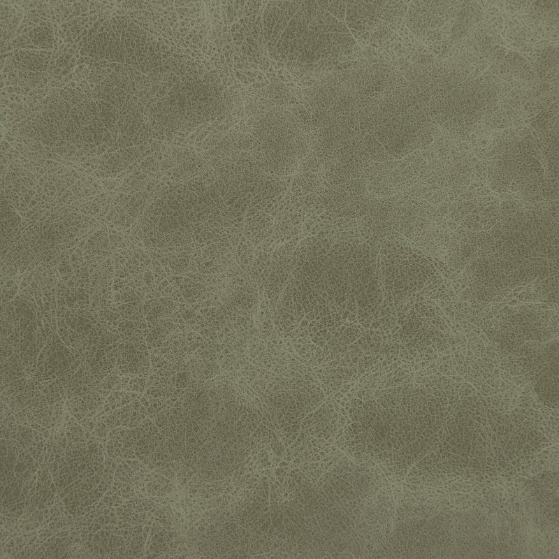 Charlotte - V215 - Mountain - Fabric by the Yard Mountain