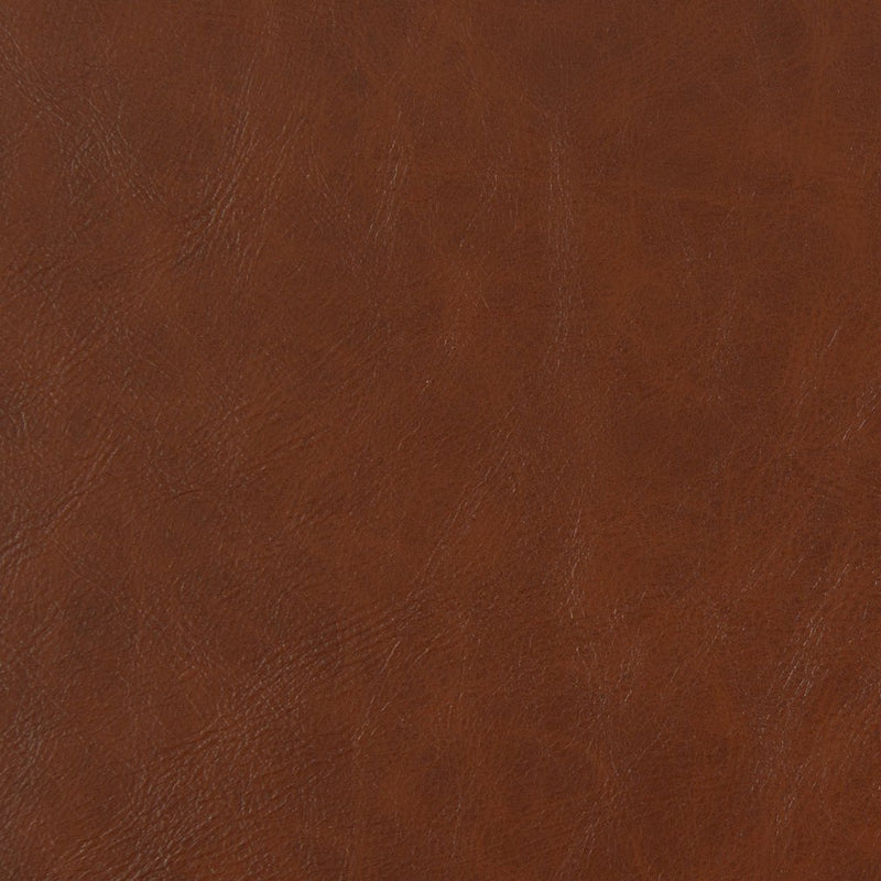 Charlotte - V216 - Timber - Fabric by the Yard Timber
