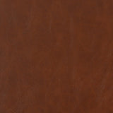 Charlotte - V216 - Timber - Fabric by the Yard