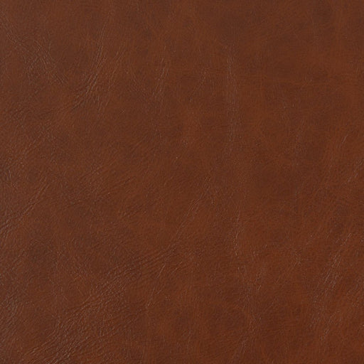Charlotte - V216 - Timber - Fabric by the Yard Timber