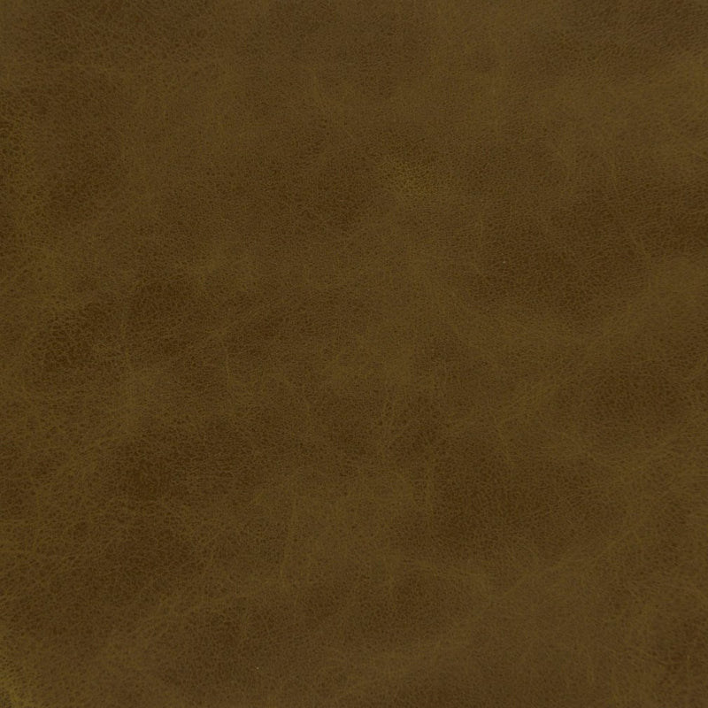 Charlotte - V217 - Peat - Fabric by the Yard Peat