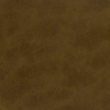 Charlotte - V217 - Peat - Fabric by the Yard