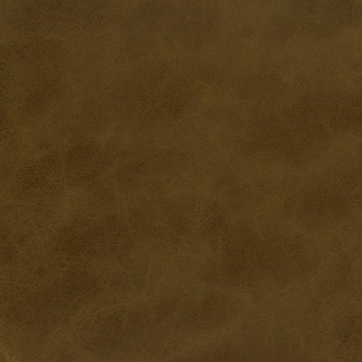 Charlotte - V217 - Peat - Fabric by the Yard Peat