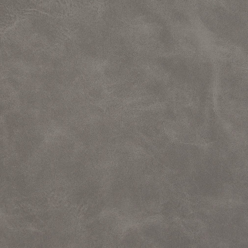 Charlotte - V218 - Slate - Fabric by the Yard Slate