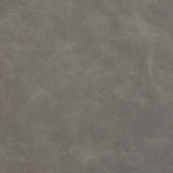 Charlotte - V218 - Slate - Fabric by the Yard