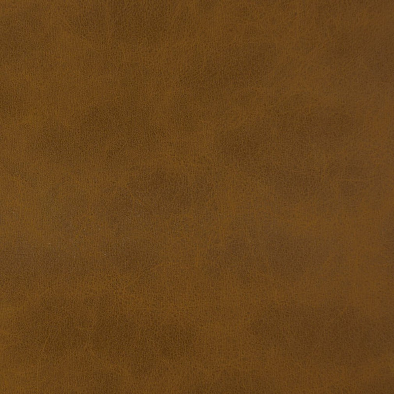 Charlotte - V219 - Antique Gold - Fabric by the Yard Antique Gold