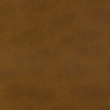 Charlotte - V219 - Antique Gold - Fabric by the Yard