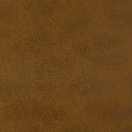 Charlotte - V219 - Antique Gold - Fabric by the Yard Antique Gold