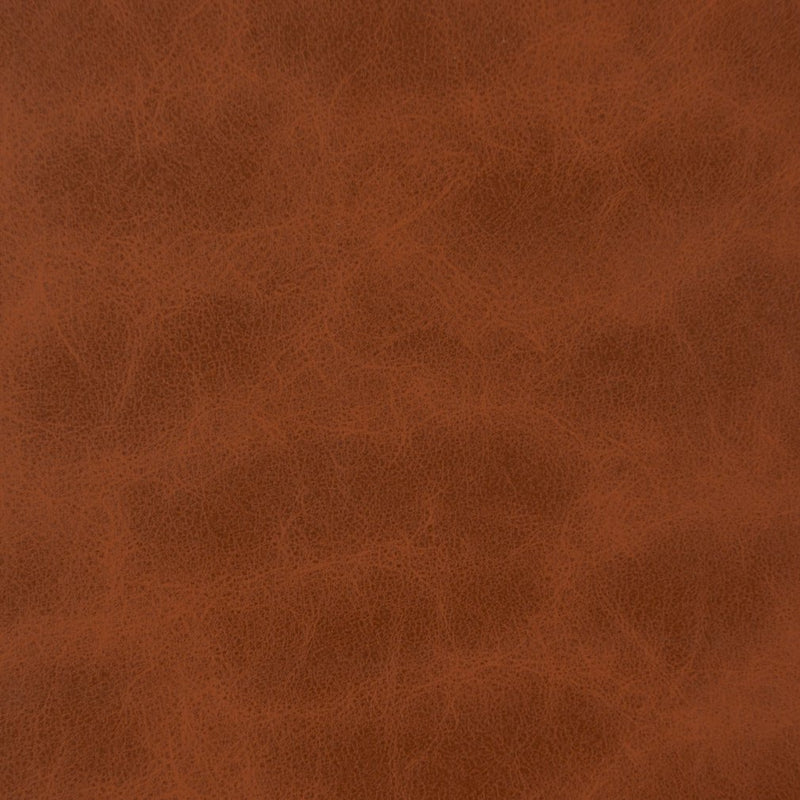 Charlotte - V221 - Cinnamon - Fabric by the Yard Cinnamon