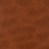 Charlotte - V221 - Cinnamon - Fabric by the Yard