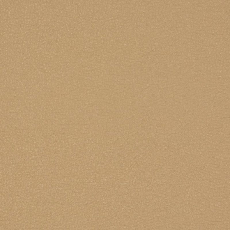 Charlotte - V222 - Fawn - Fabric by the Yard Fawn