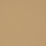 Charlotte - V222 - Fawn - Fabric by the Yard