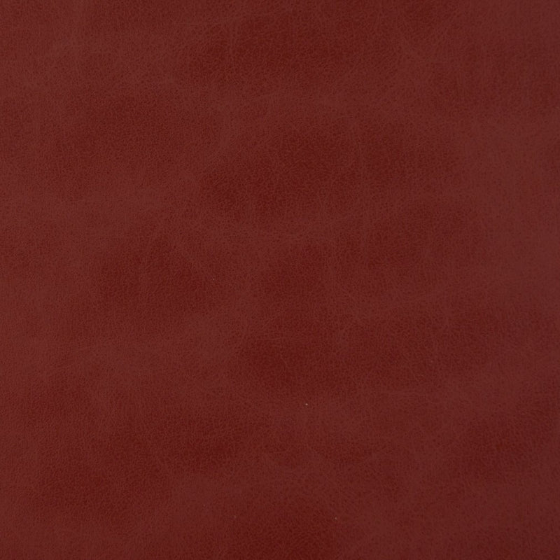 Charlotte - V223 - Cherry - Fabric by the Yard Cherry