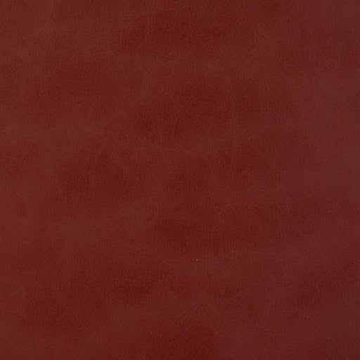 Charlotte - V223 - Cherry - Fabric by the Yard Cherry