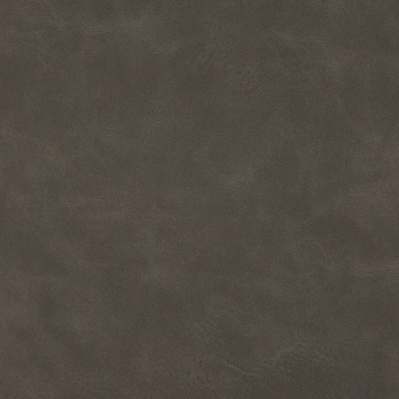 Charlotte - V224 - Char Brown - Fabric by the Yard Char Brown