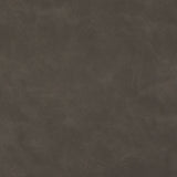 Charlotte - V224 - Char Brown - Fabric by the Yard