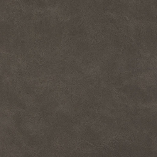 Charlotte - V224 - Char Brown - Fabric by the Yard Char Brown