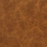 Charlotte - V225 - Rawhide - Fabric by the Yard
