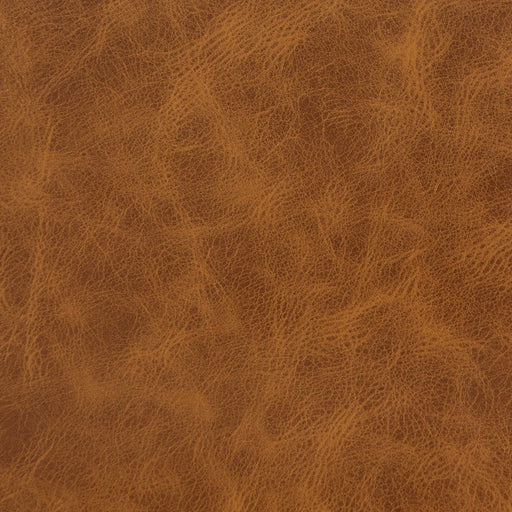 Charlotte - V225 - Rawhide - Fabric by the Yard Rawhide