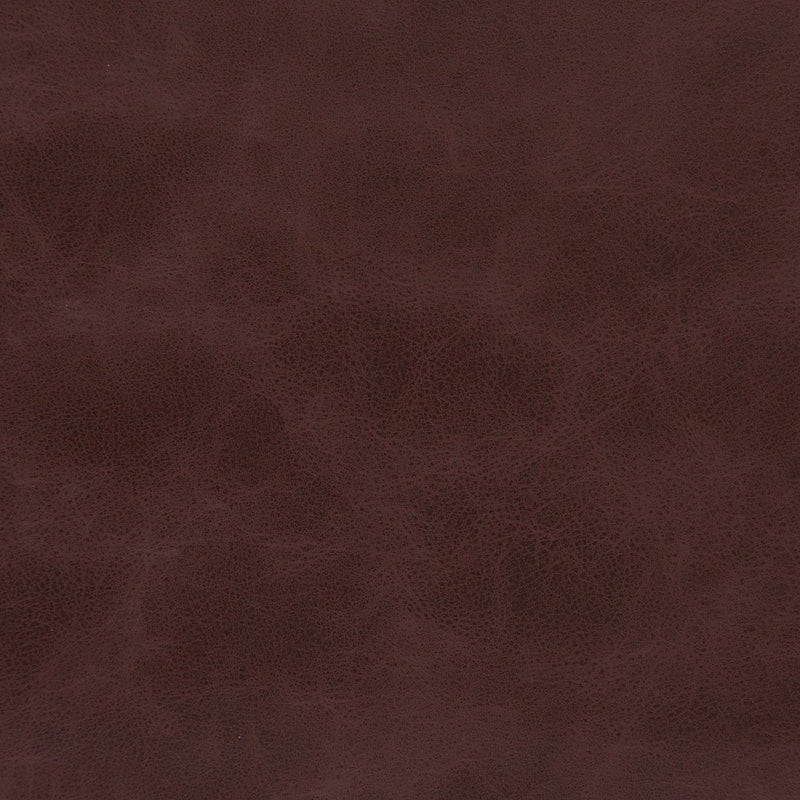 Charlotte - V226 - Merlot - Fabric by the Yard Merlot