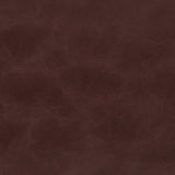 Charlotte - V226 - Merlot - Fabric by the Yard
