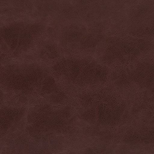 Charlotte - V226 - Merlot - Fabric by the Yard Merlot