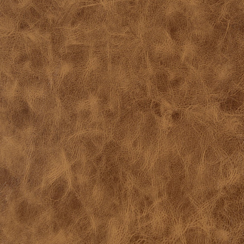Charlotte - V227 - Maple - Fabric by the Yard Maple