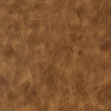 Charlotte - V227 - Maple - Fabric by the Yard